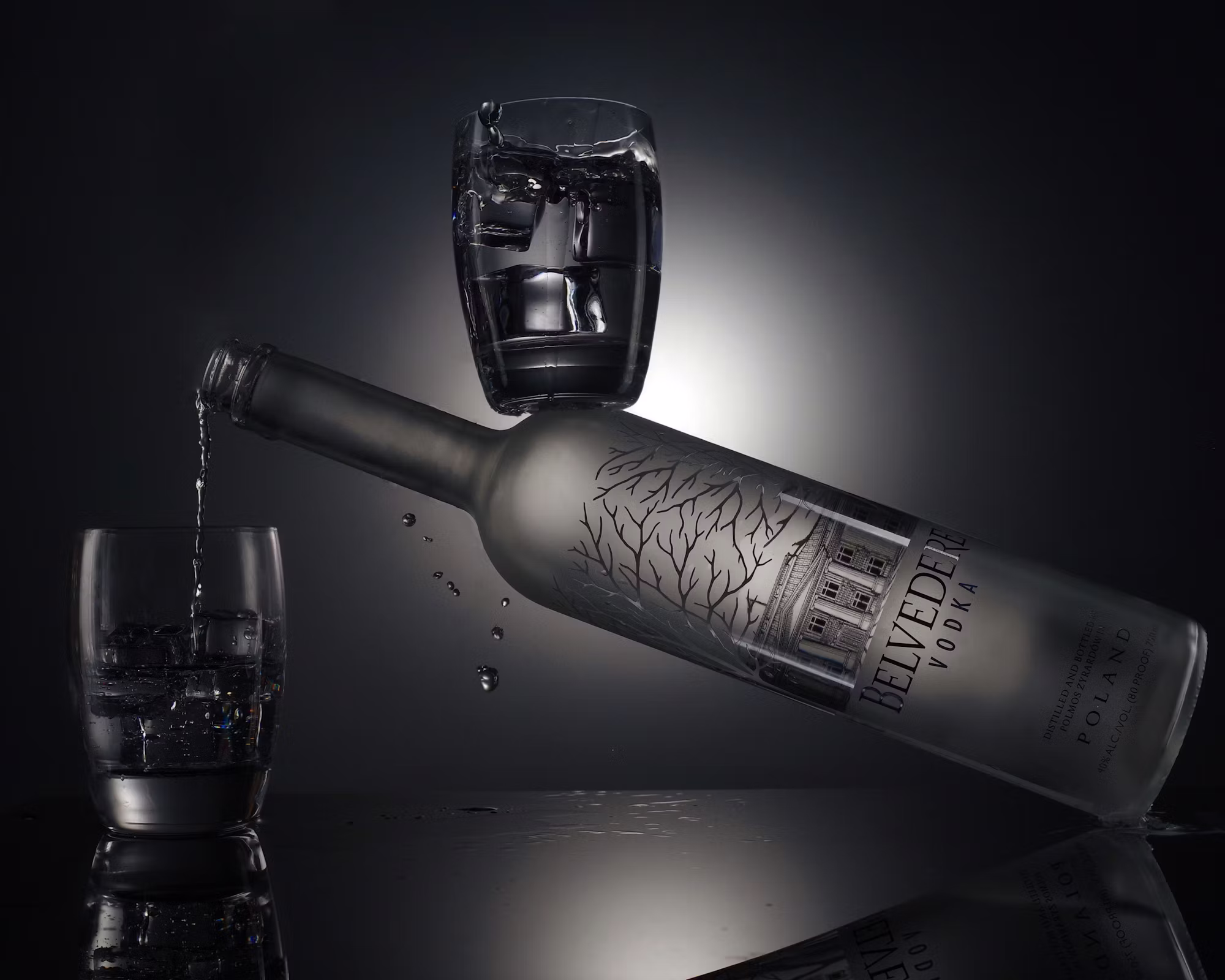 Beyzbol Stadyumlarının Evrimi: Gelişen Mimariden Fan Deneyimi’ne